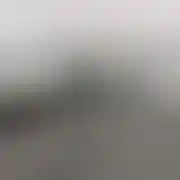 Oralowo