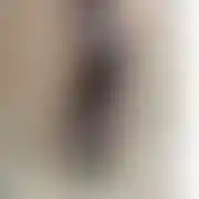 OnLubiKobiety7
