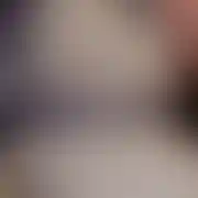 ParaTipton - paar (frau 44 Jahre, mann 48 Jahre), Tipton