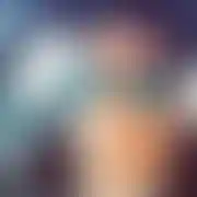40Letnisingiel - mann, 45 Jahre, Rheineck