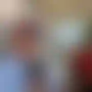 Pawel85trw - mann, 41 Jahre, Nienburg