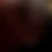 Pkk