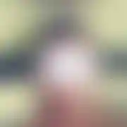 Ogromnykutas22