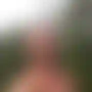 Samtotny86
