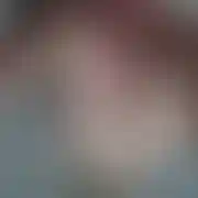 Emsimadafaka - mann, 37 Jahre, Portsmouth