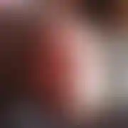 Zgred - muž, 44 let, Dobrzyń Nad Wisłą