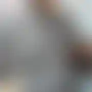 Buciak5 - mann, 47 Jahre, Tvrdošín