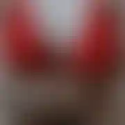 Seksparka