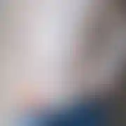 Walpom