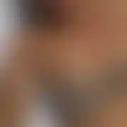 Karo76