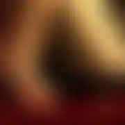Slavesbi - mann, 41 Jahre, Stoke-On-Trent