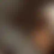 Mejviarz12