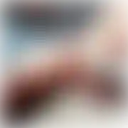 Sergio43