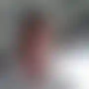 Grzesiel - muž, 54 let, Mrozy