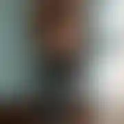 Adas80