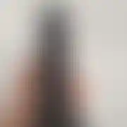 Misiek1raz