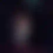 Tk1979 - mann, 47 Jahre, Jasień
