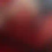 Posmakujmnie69