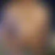 Piotrunio79