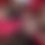 Realnyy44