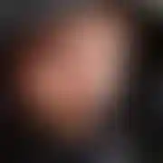 Anttywirus