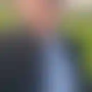 2504