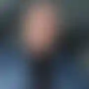 Kecio