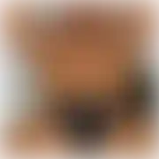 Pansex
