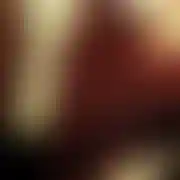 Sexonly4fun