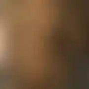 Onelastnigt