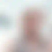 Madziaszek - frau, 49 Jahre, Warszawa