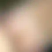 Martin94