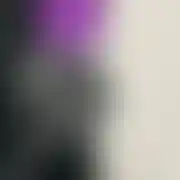 MagicMoments