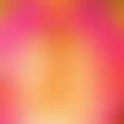Realsex - paar (mann 43 Jahre, frau 43 Jahre), Zielona Góra
