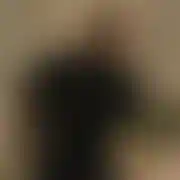 Dlugas111