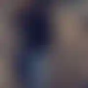 Gfbhyfvhhg