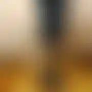Szukamy12345