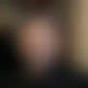 Pietrasek12 - mann, 43 Jahre, Daleszyce
