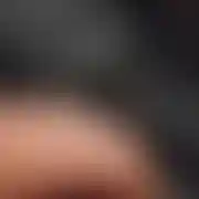 10Michal10
