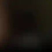 MyToMyTo
