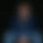 Rafaltrz
