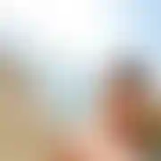 Grzegorz320 - mężczyzna, 31 lat, Lędziny