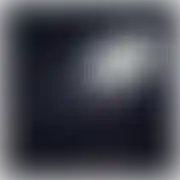 LickMeBaby