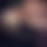 LickMeBaby