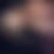 LickMeBaby
