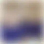 Mateusz55555 - мужчина, 44 лет, Metz