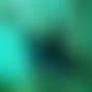 Deka007