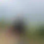 Lukasz771