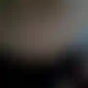 Przyjemnie69