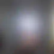 90902